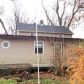 5514 Maryland Ave, East Saint Louis, IL 62201 ID:15229493