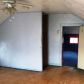 5514 Maryland Ave, East Saint Louis, IL 62201 ID:15229497