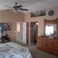 6420 Raven Hall Street, North Las Vegas, NV 89084 ID:15212662