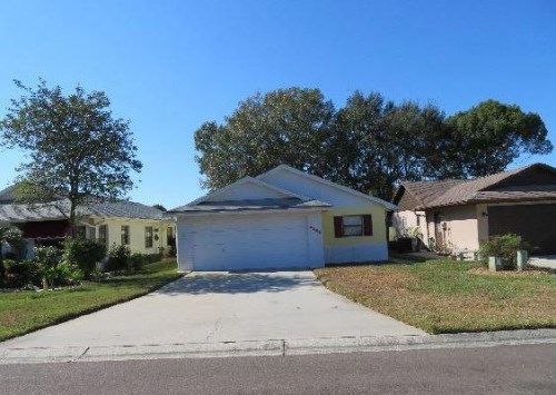 6142 Sandpipers Dr, Lakeland, FL 33809