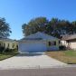 6142 Sandpipers Dr, Lakeland, FL 33809 ID:15225356