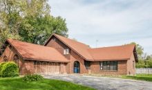 1 WILD CHERRY LN Palos Park, IL 60464