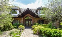 24 Romiga Ln Palos Park, IL 60464