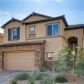 7747 Minas Ridge Drive, Las Vegas, NV 89178 ID:15088373