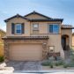 7747 Minas Ridge Drive, Las Vegas, NV 89178 ID:15088374