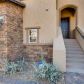 7747 Minas Ridge Drive, Las Vegas, NV 89178 ID:15088375