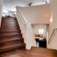 7747 Minas Ridge Drive, Las Vegas, NV 89178 ID:15088376