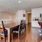 7747 Minas Ridge Drive, Las Vegas, NV 89178 ID:15088377