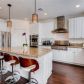 7747 Minas Ridge Drive, Las Vegas, NV 89178 ID:15088378