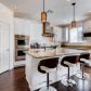 7747 Minas Ridge Drive, Las Vegas, NV 89178 ID:15088379