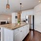 7747 Minas Ridge Drive, Las Vegas, NV 89178 ID:15088380