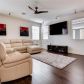 7747 Minas Ridge Drive, Las Vegas, NV 89178 ID:15088382