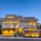 1177 Calle De Luz, Henderson, NV 89012 ID:15092379