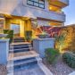 1177 Calle De Luz, Henderson, NV 89012 ID:15092380