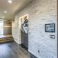 1177 Calle De Luz, Henderson, NV 89012 ID:15092381