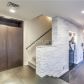1177 Calle De Luz, Henderson, NV 89012 ID:15092382