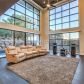 1177 Calle De Luz, Henderson, NV 89012 ID:15092383