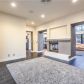 1177 Calle De Luz, Henderson, NV 89012 ID:15092385