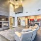 1177 Calle De Luz, Henderson, NV 89012 ID:15092386