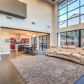 1177 Calle De Luz, Henderson, NV 89012 ID:15092387