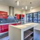 1177 Calle De Luz, Henderson, NV 89012 ID:15092388