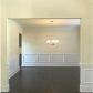 1855 Geranium Ln, Cumming, GA 30040 ID:15113154