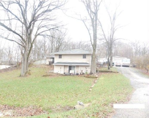 6162 Blackhawk Rd, Cherry Valley, IL 61016