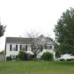 19 Dickson Dr, Plymouth, MA 02360 ID:15205821