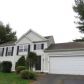 19 Dickson Dr, Plymouth, MA 02360 ID:15205823