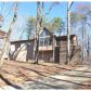 264 Fox Den Circle, Jasper, GA 30143 ID:15158662