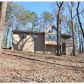 264 Fox Den Circle, Jasper, GA 30143 ID:15158663
