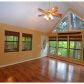 264 Fox Den Circle, Jasper, GA 30143 ID:15158664