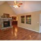264 Fox Den Circle, Jasper, GA 30143 ID:15158665