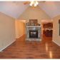 264 Fox Den Circle, Jasper, GA 30143 ID:15158666