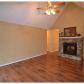 264 Fox Den Circle, Jasper, GA 30143 ID:15158667