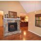264 Fox Den Circle, Jasper, GA 30143 ID:15158668