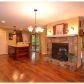 264 Fox Den Circle, Jasper, GA 30143 ID:15158669
