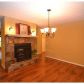 264 Fox Den Circle, Jasper, GA 30143 ID:15158670