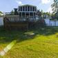 16616 Clagett Landing Rd, Upper Marlboro, MD 20774 ID:15201289