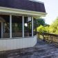 16616 Clagett Landing Rd, Upper Marlboro, MD 20774 ID:15201290