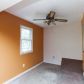 16616 Clagett Landing Rd, Upper Marlboro, MD 20774 ID:15201295