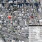 746 Carondelet St, New Orleans, LA 70130 ID:15062338
