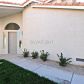 2012 Scenic Sunrise Drive, Las Vegas, NV 89117 ID:15072000