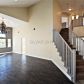 2012 Scenic Sunrise Drive, Las Vegas, NV 89117 ID:15072001