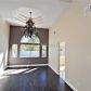 2012 Scenic Sunrise Drive, Las Vegas, NV 89117 ID:15072002