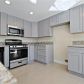 2012 Scenic Sunrise Drive, Las Vegas, NV 89117 ID:15072003