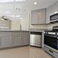 2012 Scenic Sunrise Drive, Las Vegas, NV 89117 ID:15072004