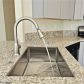 2012 Scenic Sunrise Drive, Las Vegas, NV 89117 ID:15072005