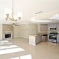 2012 Scenic Sunrise Drive, Las Vegas, NV 89117 ID:15072007