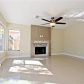 2012 Scenic Sunrise Drive, Las Vegas, NV 89117 ID:15072008